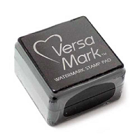 encre versamark mini